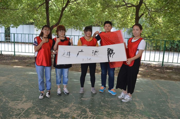 大腦地圖無(wú)錫清揚(yáng)茂業(yè)中心