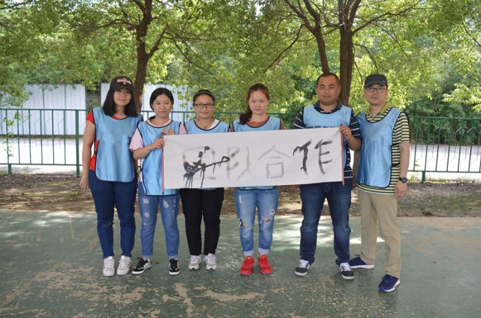大腦地圖無(wú)錫清揚(yáng)茂業(yè)中心