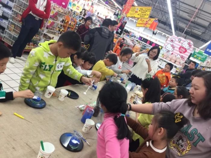 大腦地圖常熟港澳城中心