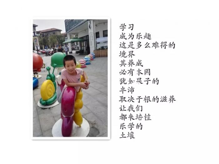 大腦地圖常熟港澳城中心