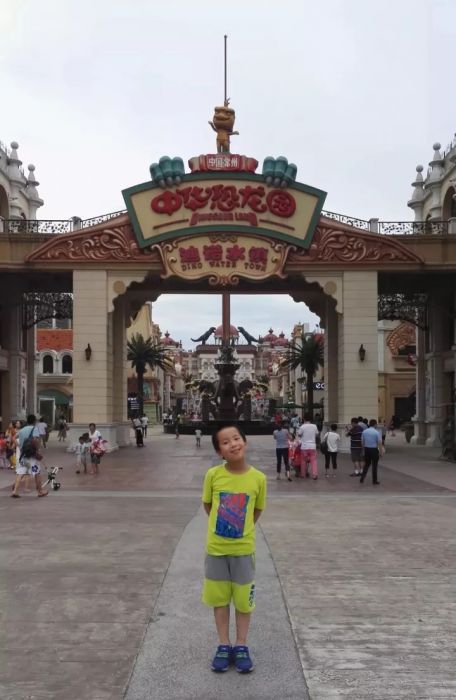 大腦地圖常熟港澳城中心