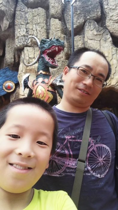 大腦地圖常熟港澳城中心