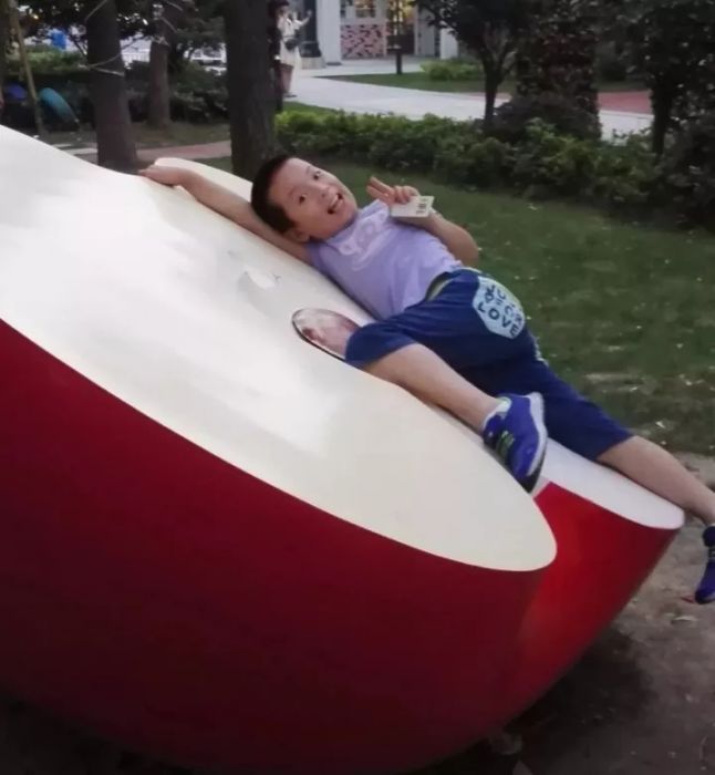 大腦地圖常熟港澳城中心