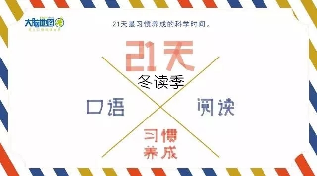 大腦地圖常熟港澳城中心