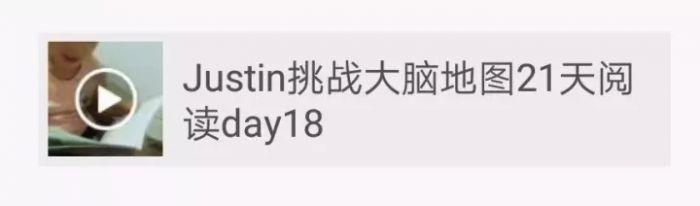 大腦地圖常熟港澳城中心