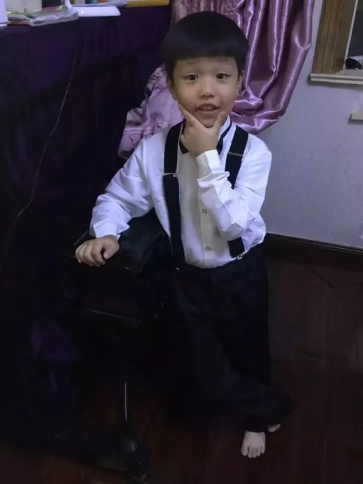 大腦地圖常熟港澳城中心
