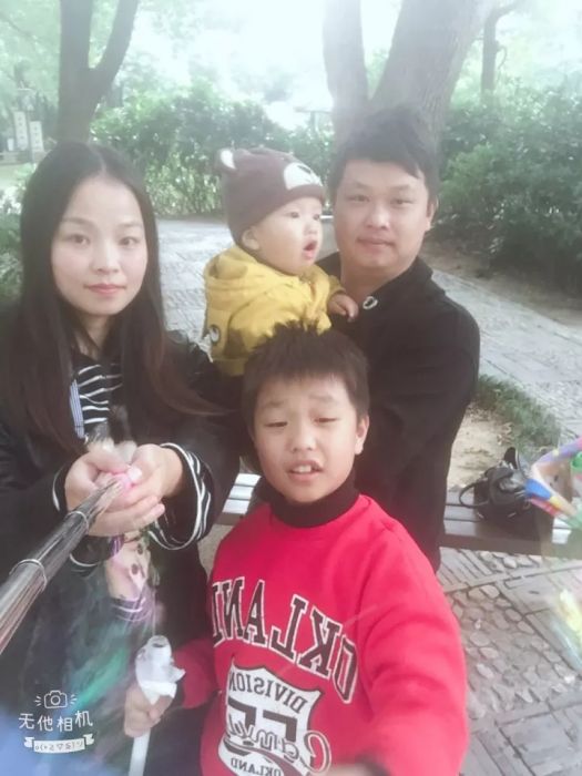 大腦地圖常熟港澳城中心