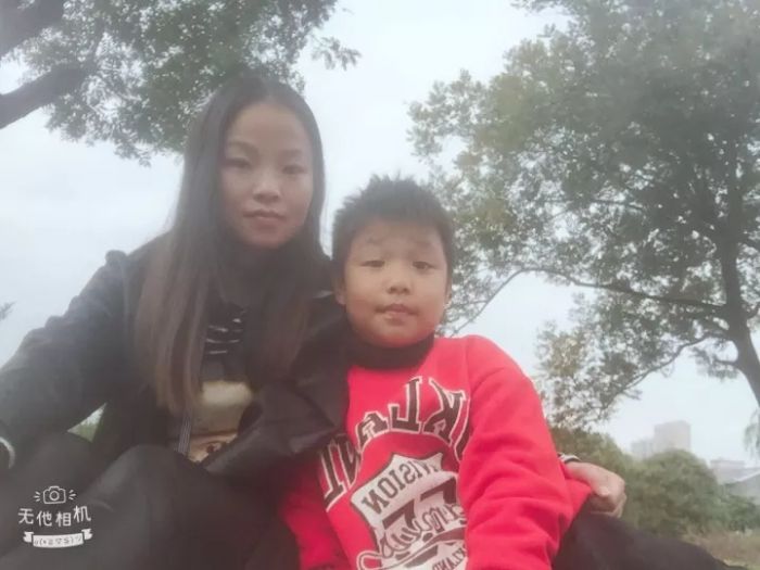 大腦地圖常熟港澳城中心