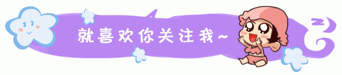 大腦地圖常熟港澳城中心