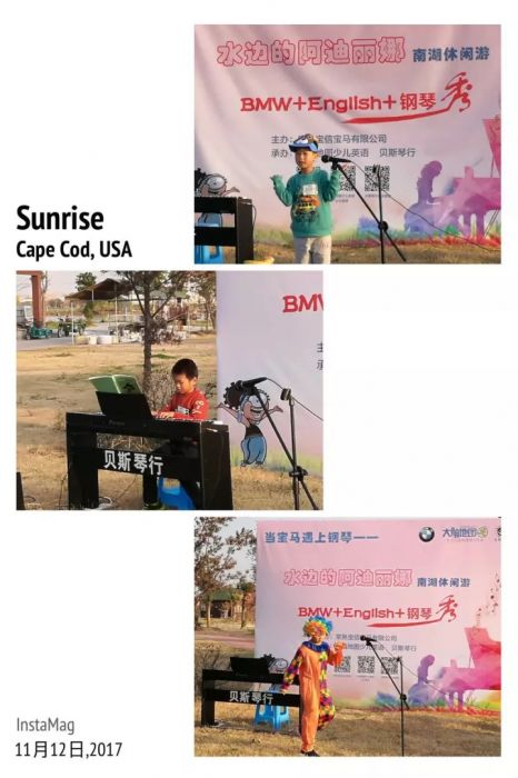 大腦地圖常熟港澳城中心