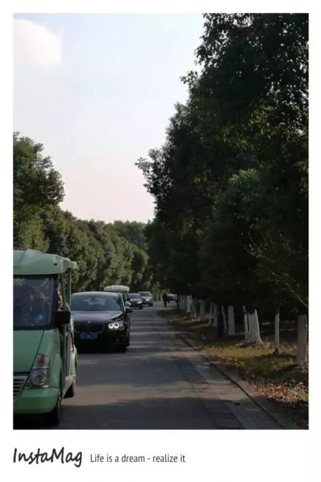 大腦地圖常熟港澳城中心