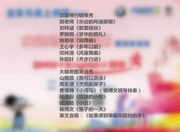 大腦地圖常熟港澳城中心