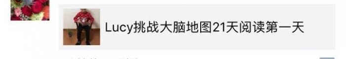 大腦地圖常熟港澳城中心