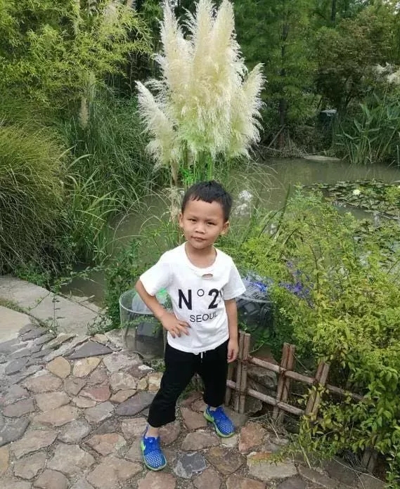大腦地圖常熟港澳城中心