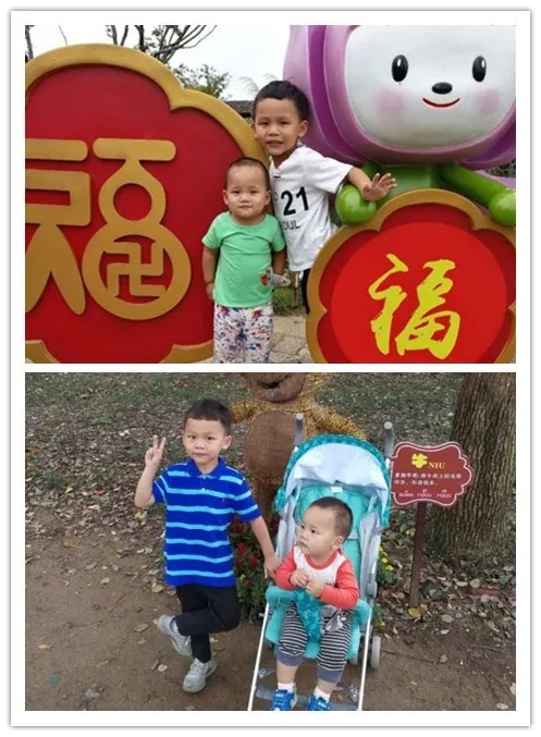 大腦地圖常熟港澳城中心