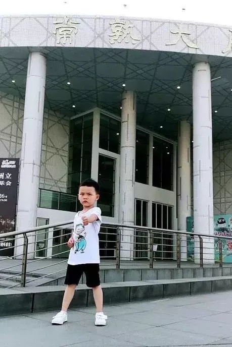 大腦地圖常熟港澳城中心