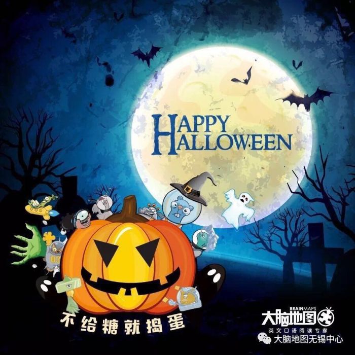 大腦地圖無錫清揚茂業(yè)中心