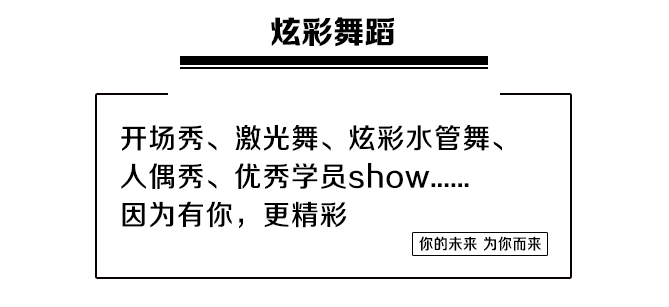 大腦地圖常州新北龍城中心