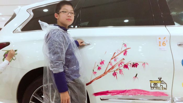 大腦地圖無錫梁溪區(qū)中山路中心
