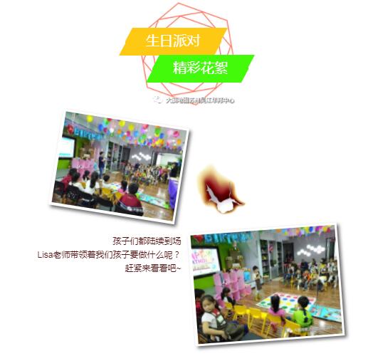 大腦地圖蘇州吳江華邦中心