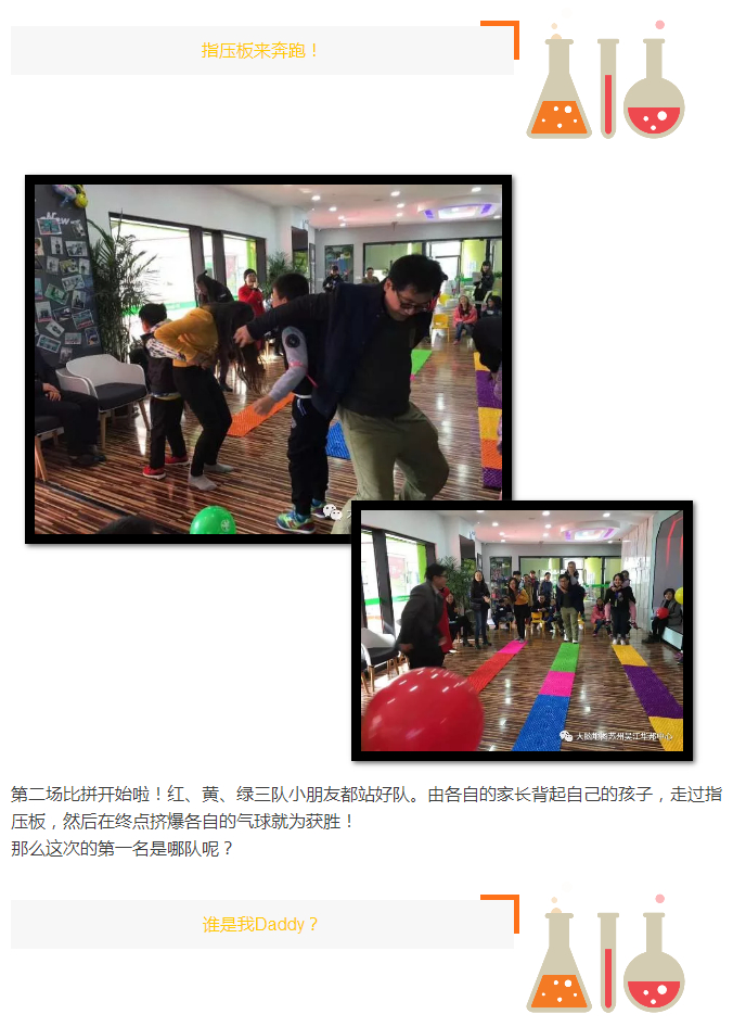 大腦地圖蘇州吳江華邦中心
