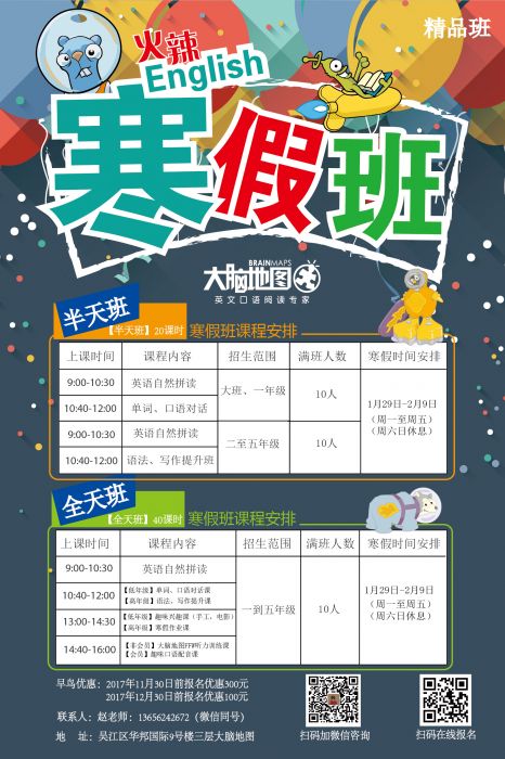 大腦地圖蘇州吳江華邦中心