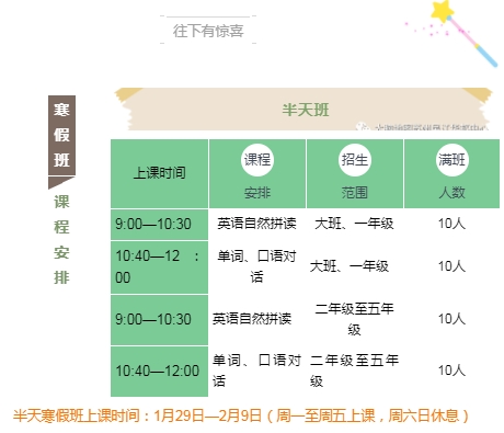大腦地圖蘇州吳江華邦中心