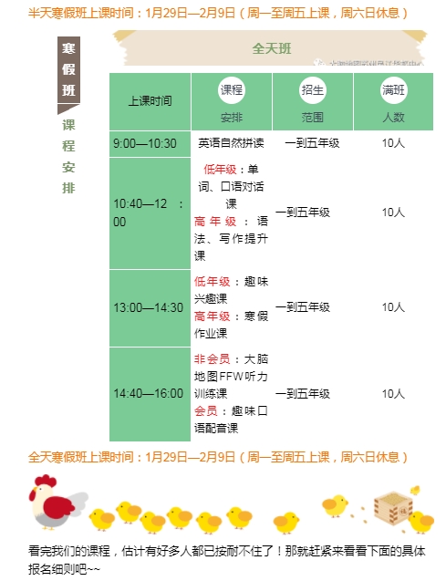 大腦地圖蘇州吳江華邦中心