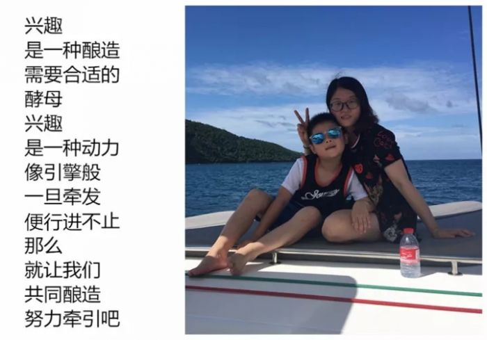 大腦地圖常熟港澳城中心