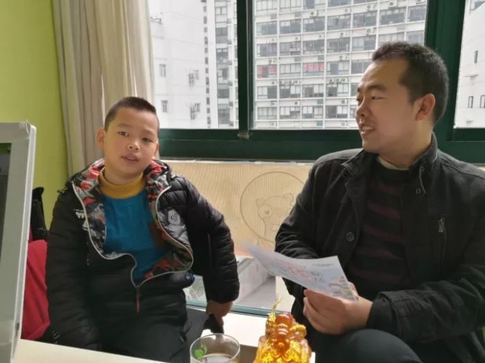 大腦地圖常熟港澳城中心