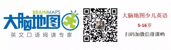 大腦地圖常熟港澳城中心