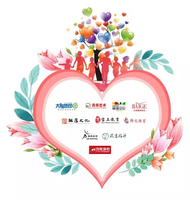 大腦地圖常熟港澳城中心
