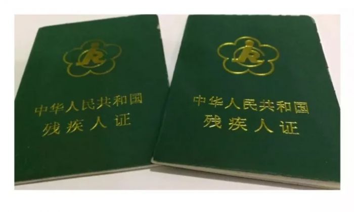 大腦地圖常熟港澳城中心
