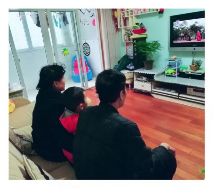 大腦地圖常熟港澳城中心
