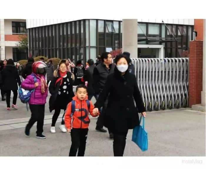 大腦地圖常熟港澳城中心