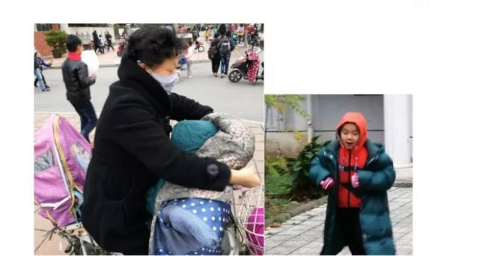 大腦地圖常熟港澳城中心