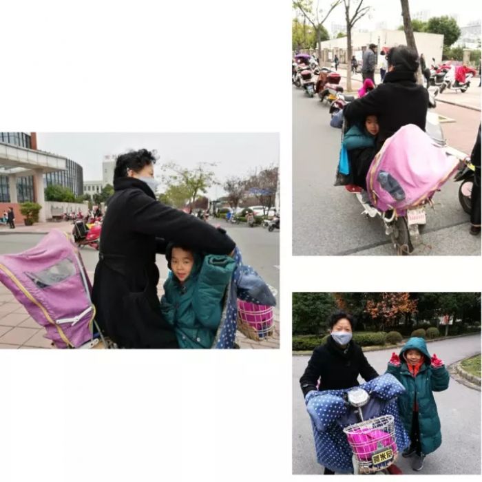 大腦地圖常熟港澳城中心