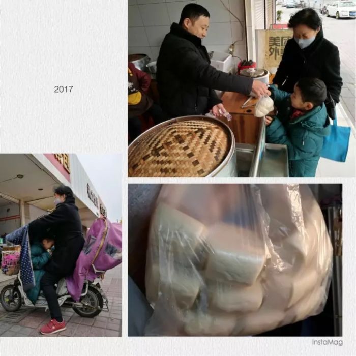 大腦地圖常熟港澳城中心