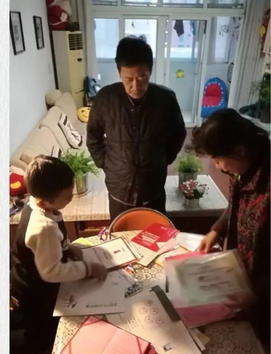 大腦地圖常熟港澳城中心