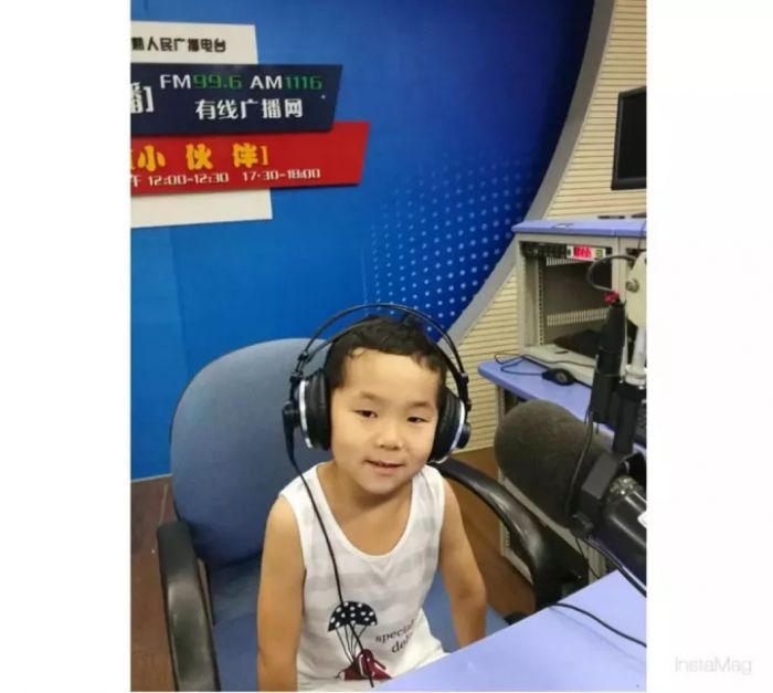 大腦地圖常熟港澳城中心