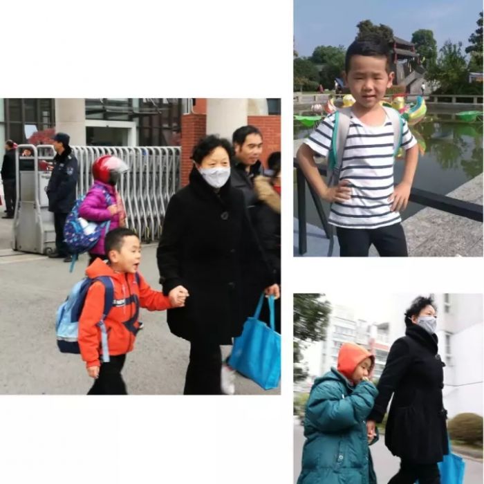 大腦地圖常熟港澳城中心