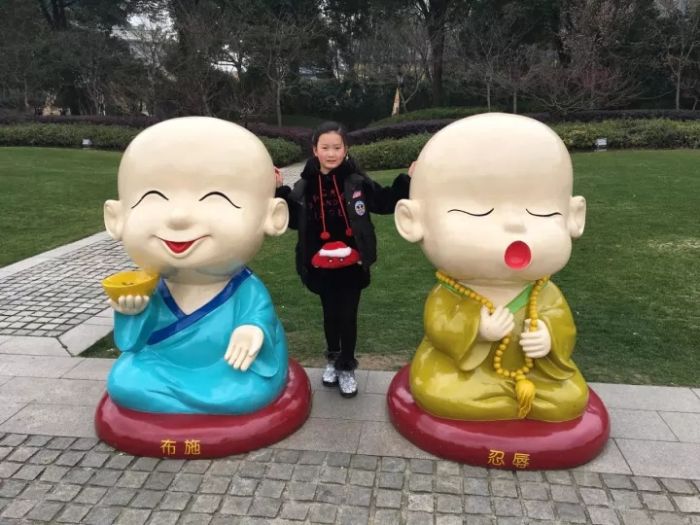 大腦地圖常熟港澳城中心