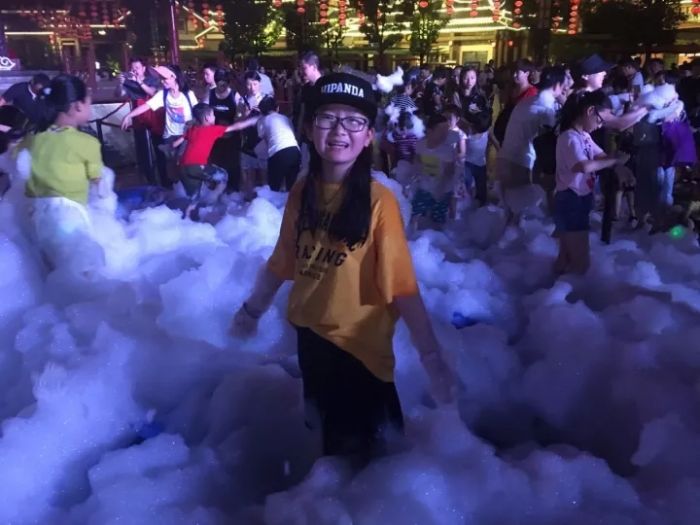 大腦地圖常熟港澳城中心