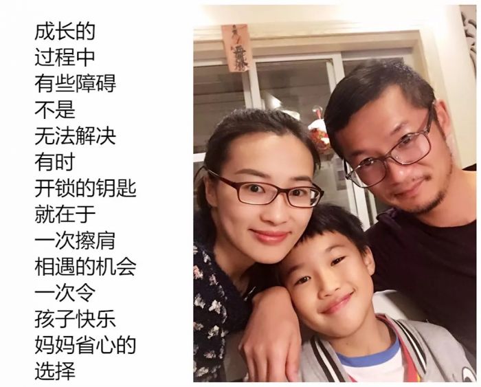 大腦地圖常熟港澳城中心