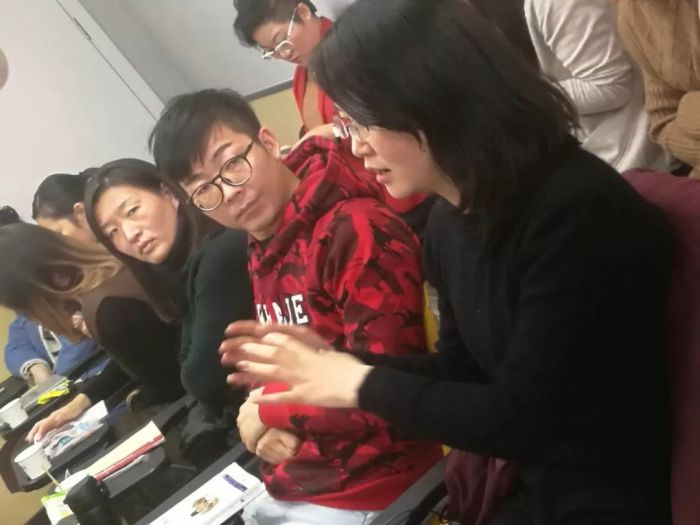 大腦地圖常熟港澳城中心