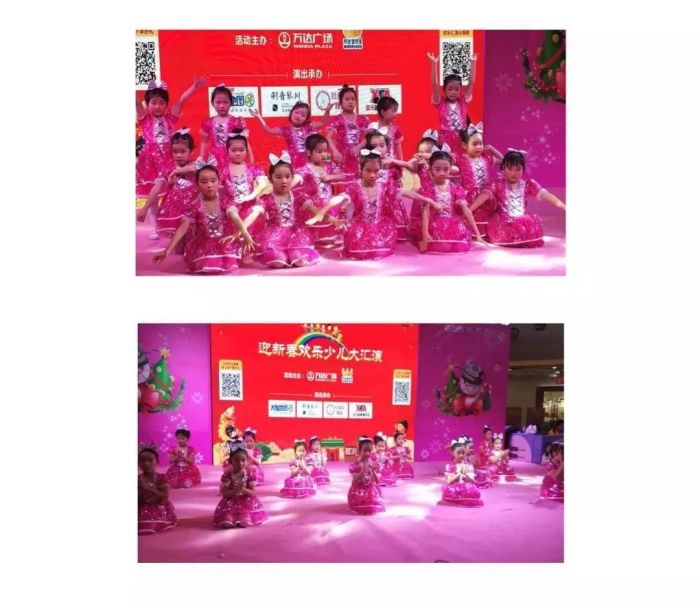 大腦地圖常熟港澳城中心