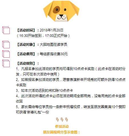 大腦地圖蘇州吳江華邦中心