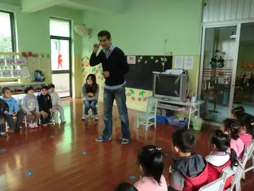 大腦地圖常熟港澳城中心
