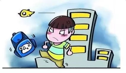 大腦地圖常熟港澳城中心