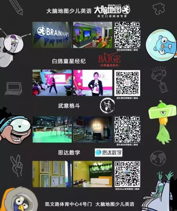 大腦地圖常熟港澳城中心